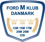 fordmklub.dk